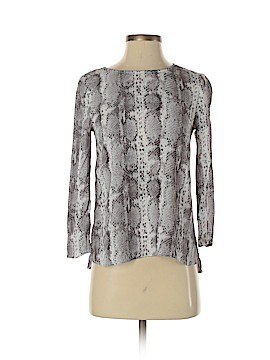 Broadway & Broome Size XS