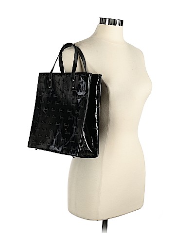 Harrods Satchel (view 2)