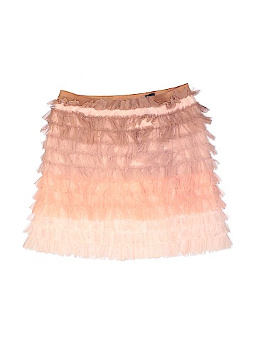 Gap Kids Skirt (view 1)