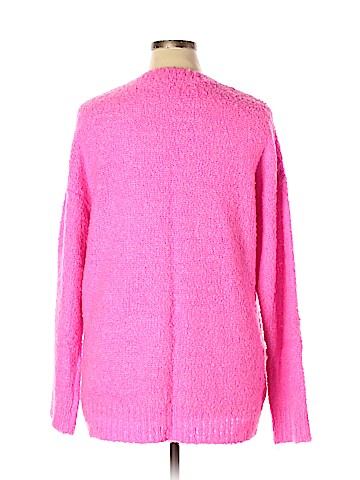 Lou & Grey Pullover Sweater (view 2)