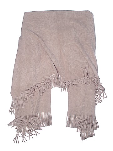 Assorted Brands Wrap (view 2)