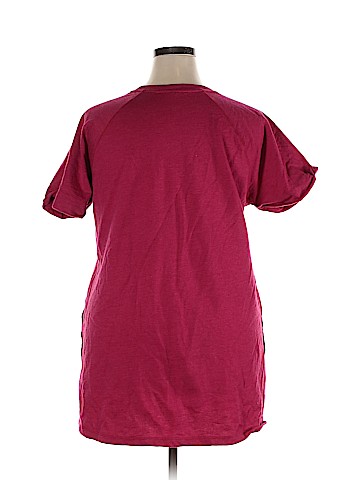 Jockey Pullover Sweater (view 2)