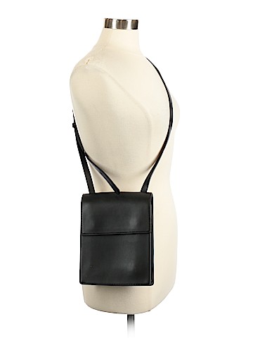 French Connection Crossbody Bag (view 2)