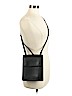 French Connection Black Crossbody Bag One size - photo 2