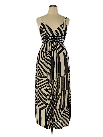 Studio West Cocktail Dress (view 1)