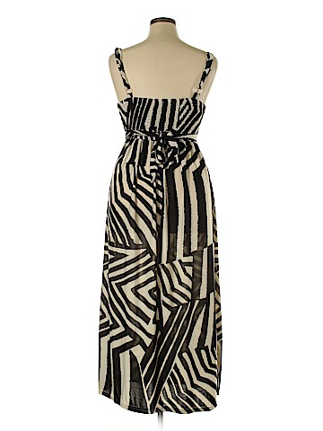 Studio West Cocktail Dress (view 2)