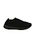 Unbranded Black Sneakers Size EU 40 - photo 1
