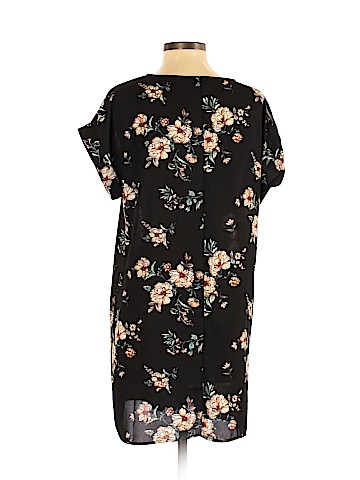 Forever 21 Casual Dress (view 2)