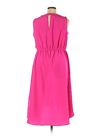 Donna Ricco Casual Dress (view 2)