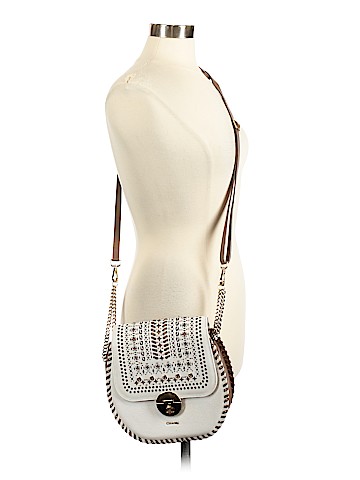 Assorted Brands Crossbody Bag (view 2)