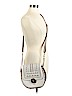 Assorted Brands White Crossbody Bag One size - photo 2