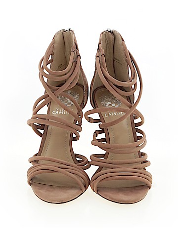 Vince Camuto Heels (view 2)