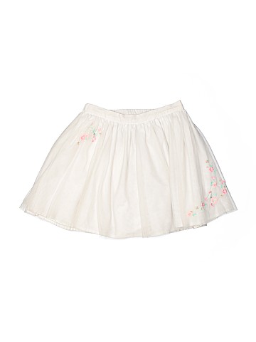 Carter's Skirt (view 1)