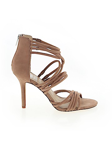 Vince Camuto Heels (view 1)