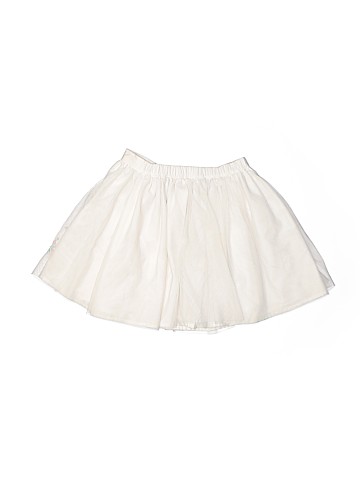 Carter's Skirt (view 2)