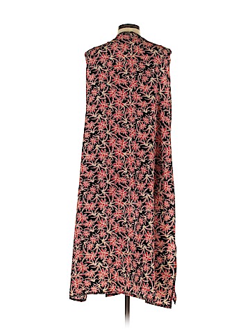 Lularoe Cardigan (view 2)