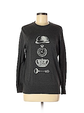 Thakoon for DesigNation Size Med