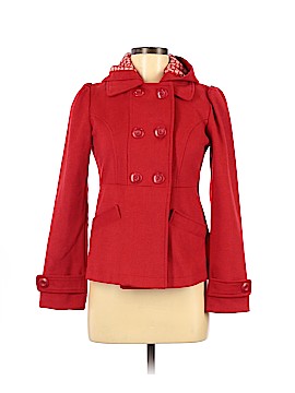 New York Yoki Collection Size Sm