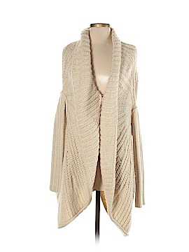 The Cue by Cher Qu Size XS