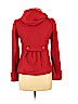 New York Yoki Collection Red Coat Size S - photo 2