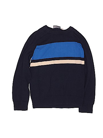 The Children's Place Pullover Sweater (view 1)