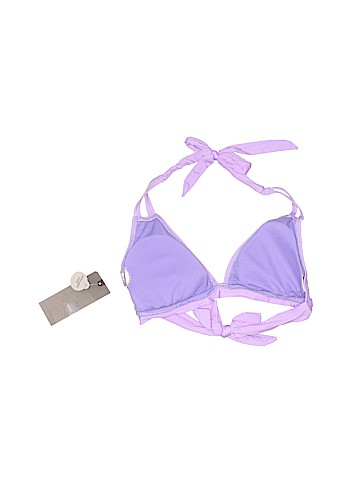 Mossimo Swimsuit Top (view 2)