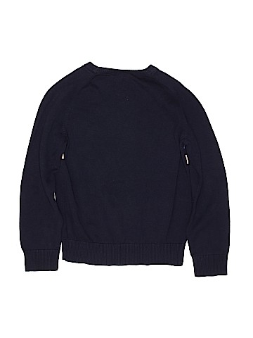 The Children's Place Pullover Sweater (view 2)