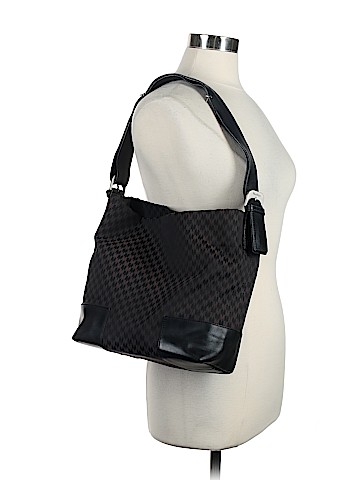 Max Mara Shoulder Bag (view 2)