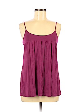 Moda International Size Sm