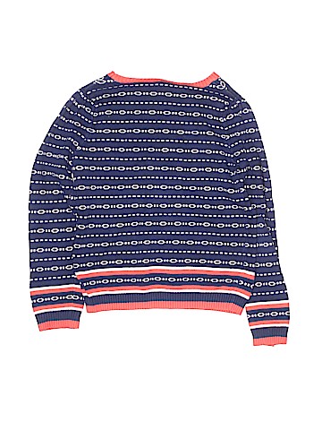 Gymboree Pullover Sweater (view 2)