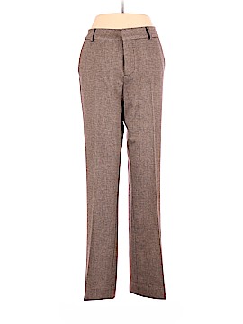 Kut from the Kloth Size 8 Petite
