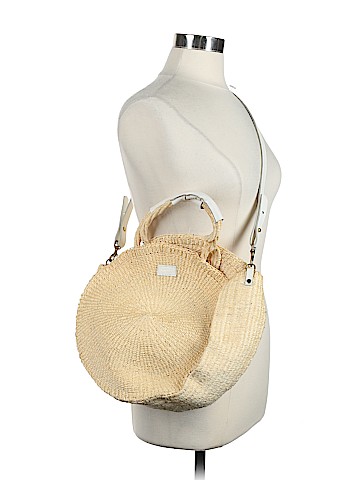 Clare V. Satchel (view 2)