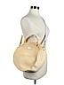 Clare V. Tan Satchel One size - photo 2