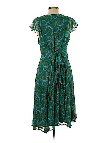 HD in Paris Casual Dress (view 2)