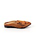 Assorted Brands Brown Mule/Clog Size 9 - photo 1