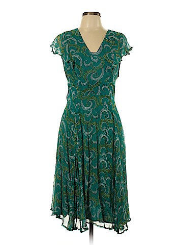 HD in Paris Casual Dress (view 1)