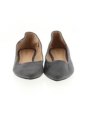 Old Navy Flats (view 2)