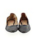 Old Navy Gray Flats Size 8 - photo 2