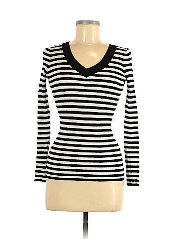 Say What? Long Sleeve T-Shirt (view 1)