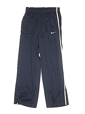 Nike Track Pants (view 1)