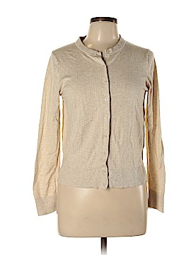 Banana Republic Factory Store Size Lg