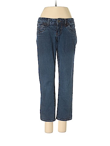 Delia's Jeans (view 1)