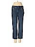 Delia's 100% Cotton Blue Jeans Size 2 - photo 1