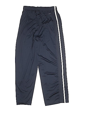 Nike Track Pants (view 2)