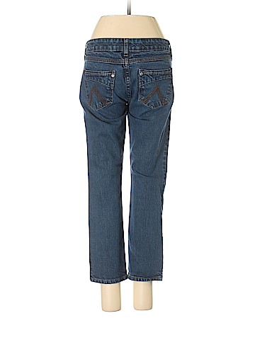 Delia's Jeans (view 2)