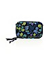 Vera Bradley Blue Wallet One size - photo 1