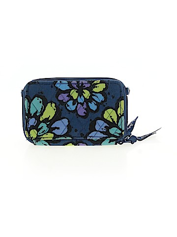 Vera Bradley Wallet (view 2)