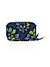 Vera Bradley Blue Wallet One size - photo 2