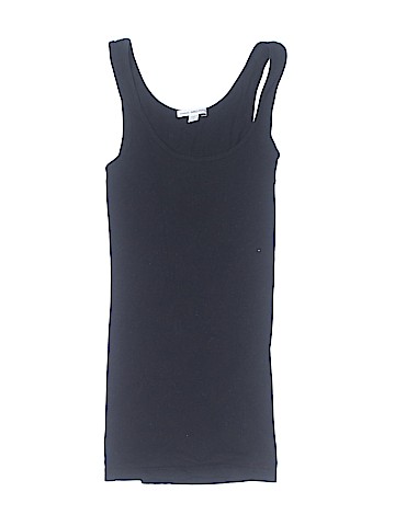 James Perse Tank Top (view 1)