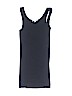 James Perse Black Tank Top Size Sm (1) - photo 1
